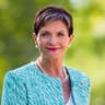 Denise Saint-pé