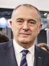 Didier Guillaume