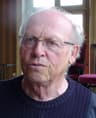 Didier H.M.F. Anger