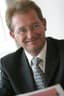Didier Marie