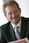 Didier Marie