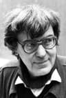 Didier Motchane