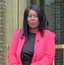 Dieynaba Diop