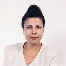 Djida Tazdaït