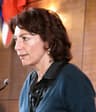 Dominique Bertinotti