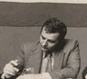 Dominique Chaboche