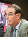 Dominique De Legge