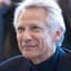 Dominique de Villepin
