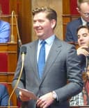 Eddy Casterman