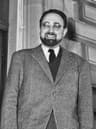 Edgard Edouard Pisani
