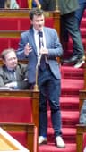 Édouard Bénard