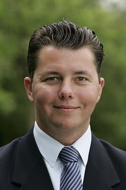 Édouard Courtial