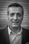 Edouard Martin