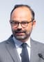 Édouard Philippe