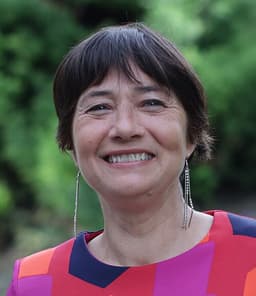Élisa Martin