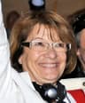 Elisabeth Morin-Chartier