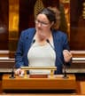 Élise Leboucher