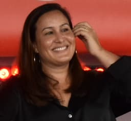 Émeline K/Bidi