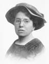 Emma Goldman