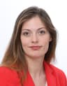Emma Rafowicz