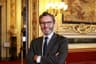 Emmanuel Capus