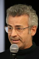 Emmanuel Denis