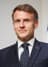 Emmanuel Macron