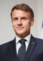 Emmanuel Macron