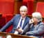 Emmanuel Mandon