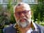 Emmanuel Tjibaou