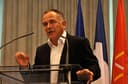 Eric Andrieu