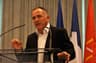 Eric Andrieu