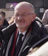 Éric Girardin