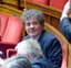 Éric Michoux
