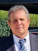 Eric Minardi