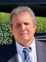 Eric Minardi