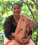 Estelle Youssouffa