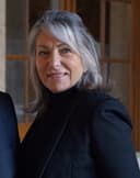 Évelyne Renaud-Garabedian