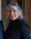 Évelyne Renaud-Garabedian