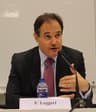 Fabrice Leggeri