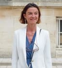 Félicie Gérard