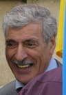 Ferhat Mehenni