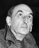 Fernand de Brinon