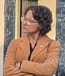 Florence Joubert