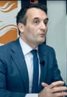 Florian Philippot