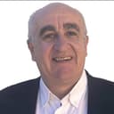 Francis Saint-leger
