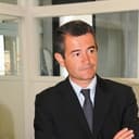 Franck Marlin