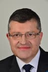 Franck Proust