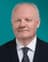 François Asselineau