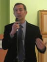 François Dagnaud